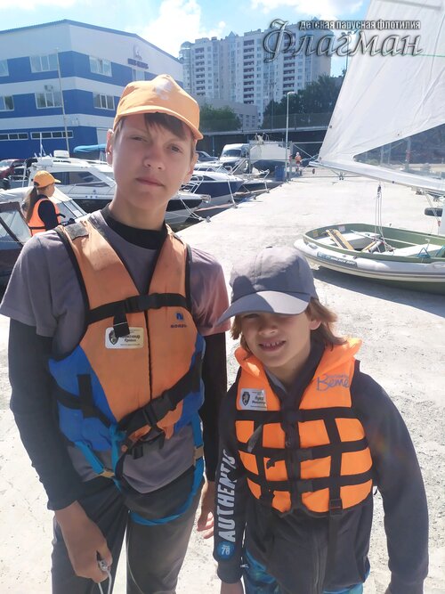 2022_07_22_105253 01Timsel KrivykhA MelnichukL